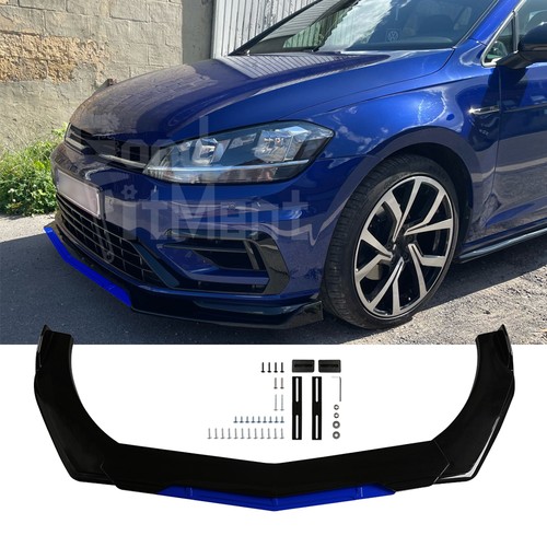 For golf mk5 mk6 mk7 - vw,