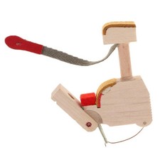 Bout De Marteau De Piano En