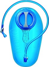 Réservoir Camelbak Crux 2L