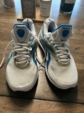 Reebok Easytone , Men’s 9.5