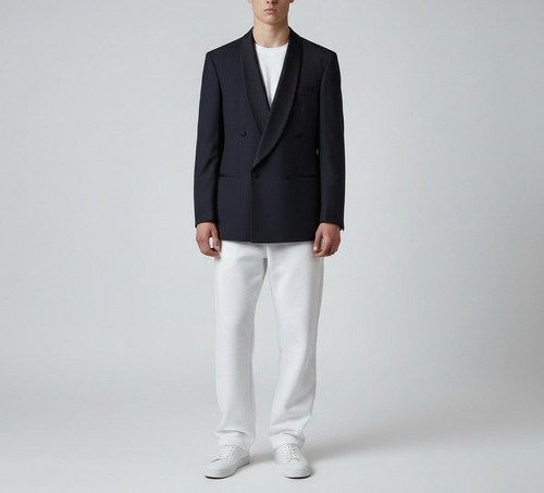 Blazer wilvorst homme - wilvorst,