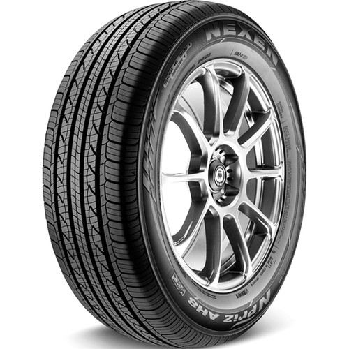 Nexen 205 55r16 91v - nexen, 205/55r16