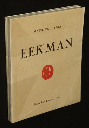 Eekman