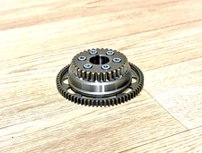 2006-2007 KTM 450 EXC XC XC-W