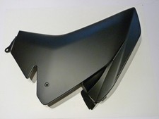 Carenage Latéral Gauche