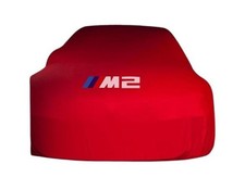 Pour BMW M2 Car Cover Class