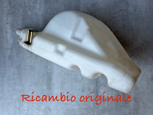 Réservoir lave glace - réservoir, alfa