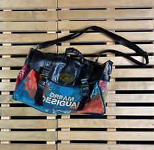Womens Shoulder Bag Dream Desigual