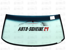 Pare-brise avant pour