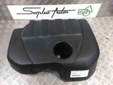 Cache moteur 758925440R Renault KADJAR