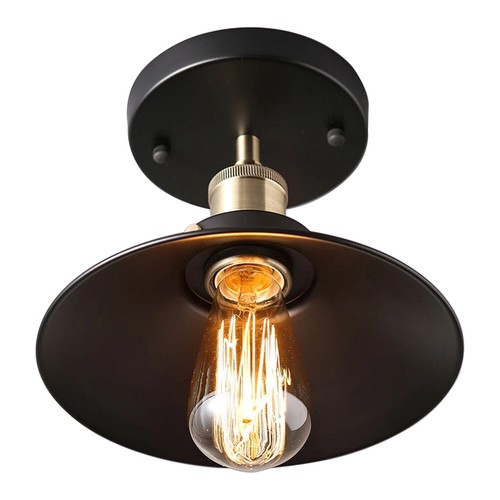 E27 lustre plafonnier lampe - e27,