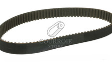 (3393-18) Courroie de