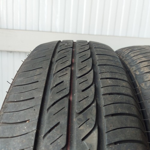 175 82t pneu - 65,