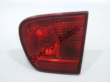 FEU ARRIERE INTERIEUR DROIT