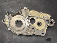 CARTER MOTEUR (coté Embrayage) Trial GASGAS GAS GAS 125 250 300 TXT Pro 2011