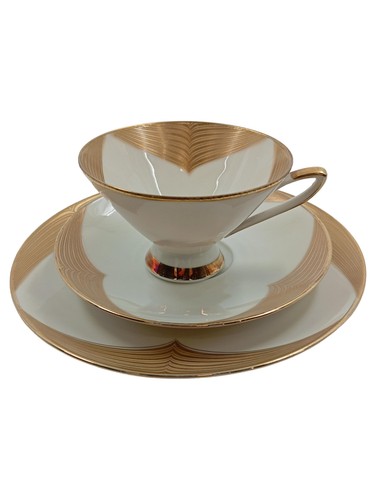 Winterling service café - winterling,
