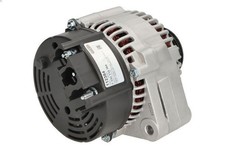 Alternateur HC-CARGO F 032 112