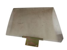 ALFA ROMEO 33 Berline Série