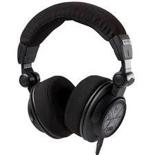 Casque filaire ULTRASON