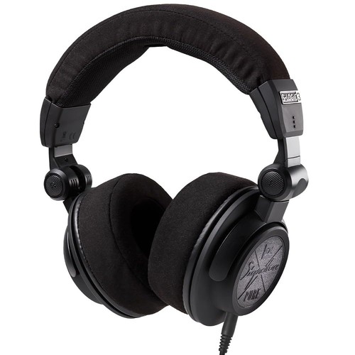 Casque filaire ultrason - casque,