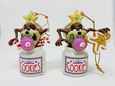 💞 Looney Tunes TAZ IN