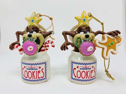 Looney tunes taz - looney,