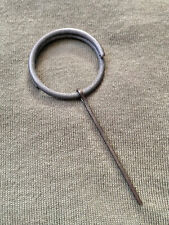 Goupille pour Grenade MKII US