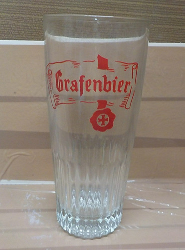 Verre biere brasserie - verre,