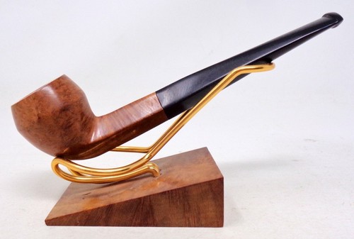 Belle pipe bruyère et - belle,