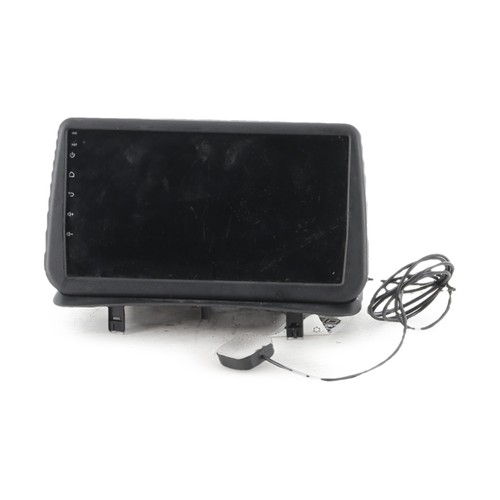 Autoradio adaptable renault - autoradio,