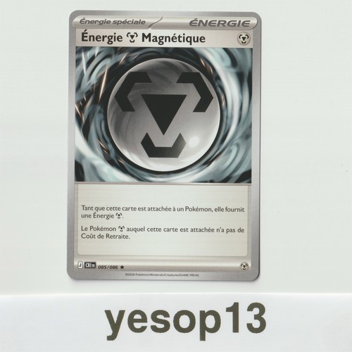 Carte pokémon énergie - pokémon,