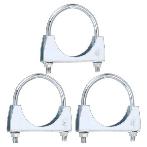 Collier échappement u 3 - en,