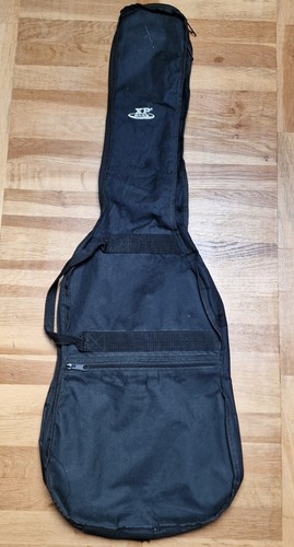 Etui souple bags guitare - etui,