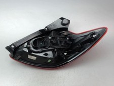 🇫🇷 FEU ARRIERE GAUCHE