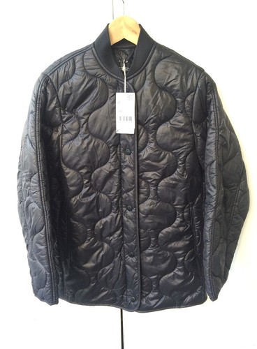 Mango veste doudoune parka - doudoune,