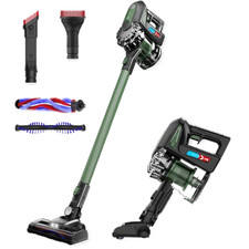 Proscenic P8 Max Aspirateur