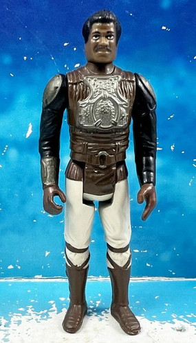 Star wars kenner - wars,