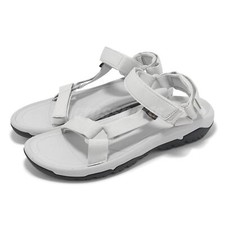 Teva M Hurricane XLT2 Vapor