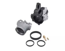 Harley Davidson Screamin EAGLE