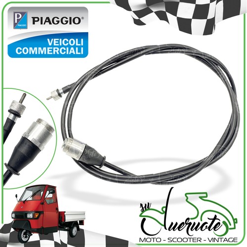 Transmission compteur - transmission,