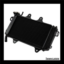 Radiateur pour KTM DUKE 125 /