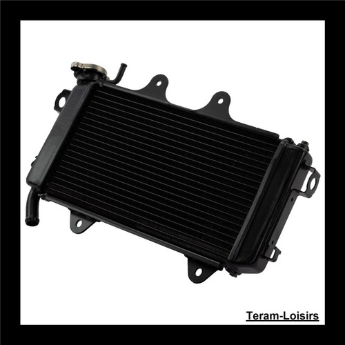 Radiateur pour ktm duke - pour,