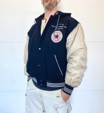 Converse All Star - teddy