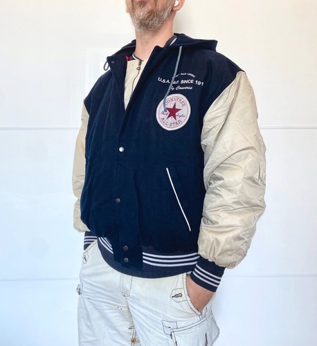 Converse all star teddy - star,