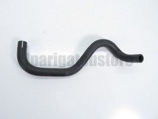 Toyota Genuine 44348-60430 P/S