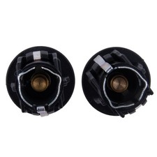 Prise de feu arrière essentielle pour BMW X6 E71 E72 Z4 E85 E86 E89 2 pièces