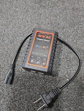 Lipo Charger  WORKS PERFECT