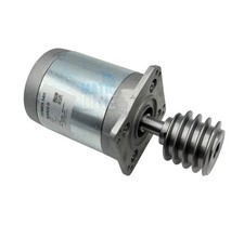 NICE Pièce Moteur Électrique