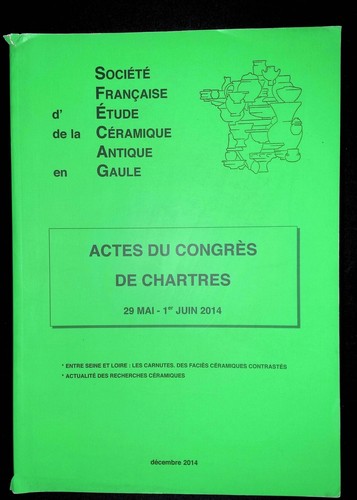 169275 société française - #169275,