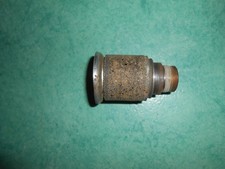 Galet solex 3800 5000